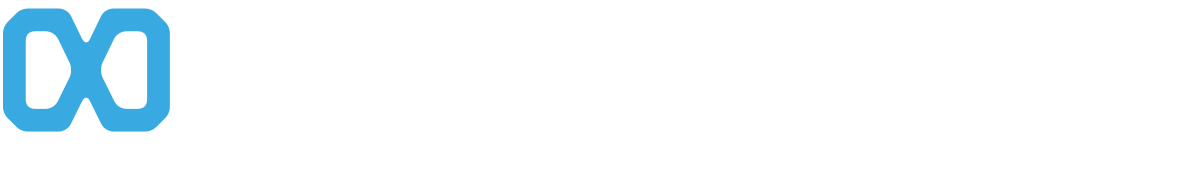 Infinite Loop Logo